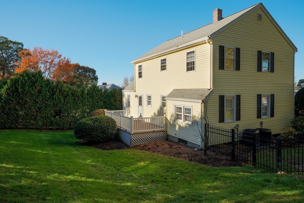 75 Kings View Rd, Marlborough