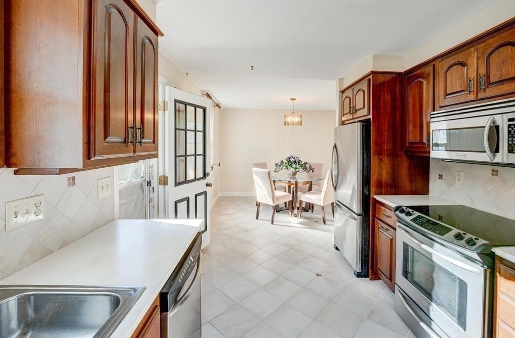 75 Kings View Rd, Marlborough