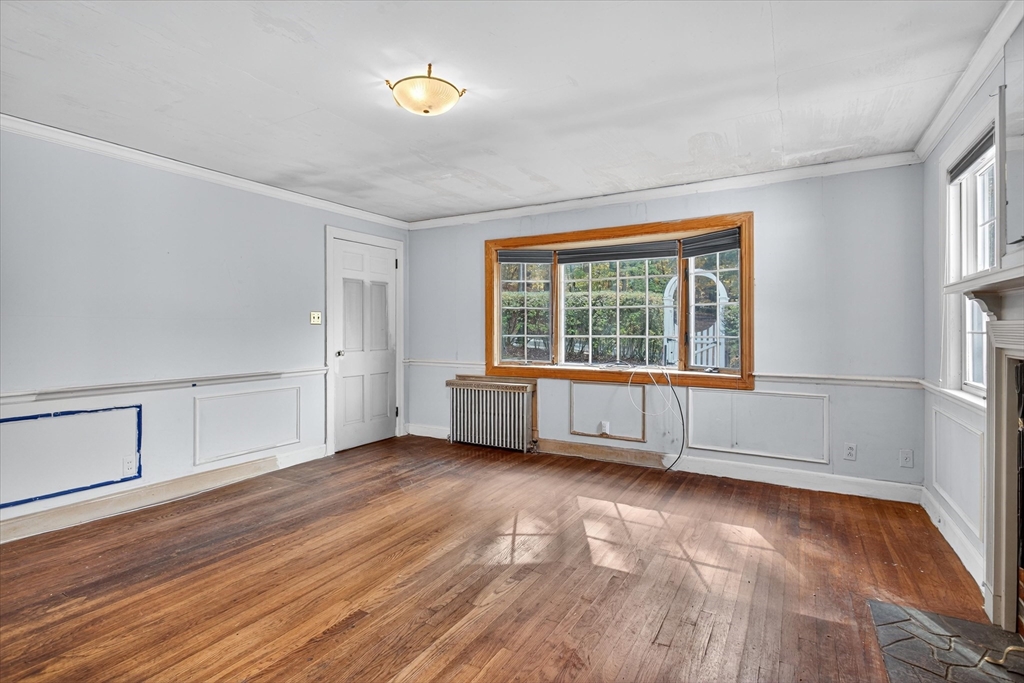 102 Hillcrest Pkwy