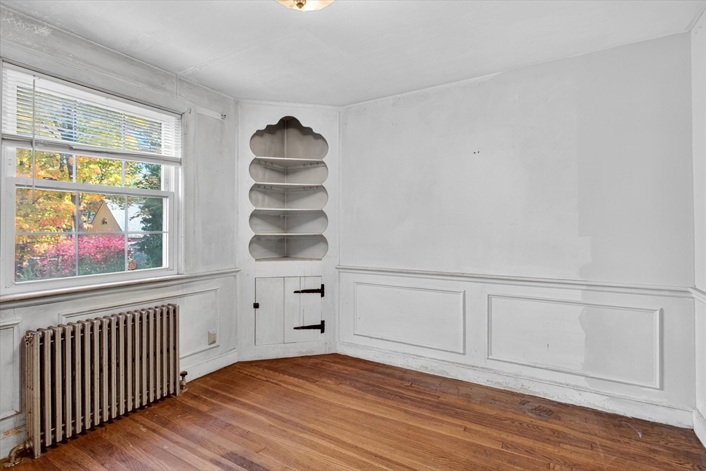 102 Hillcrest Pkwy