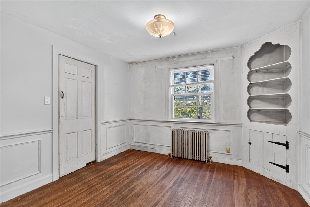 102 Hillcrest Pkwy