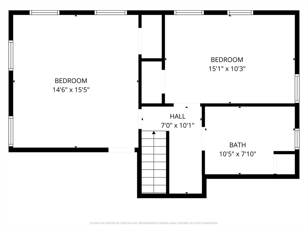 102 Hillcrest Pkwy