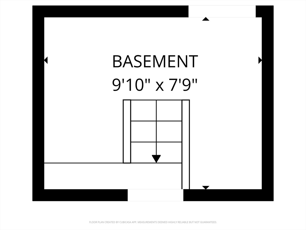 102 Hillcrest Pkwy