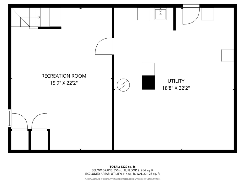 65 Saning Rd