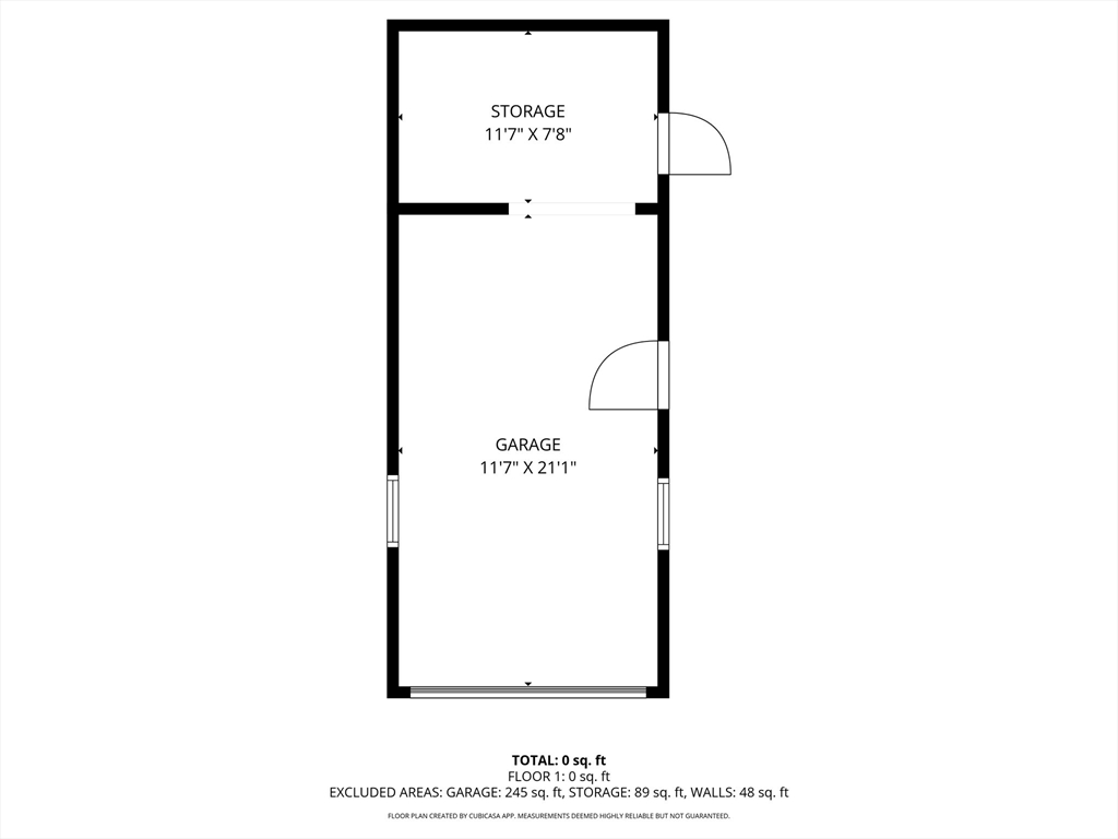 65 Saning Rd