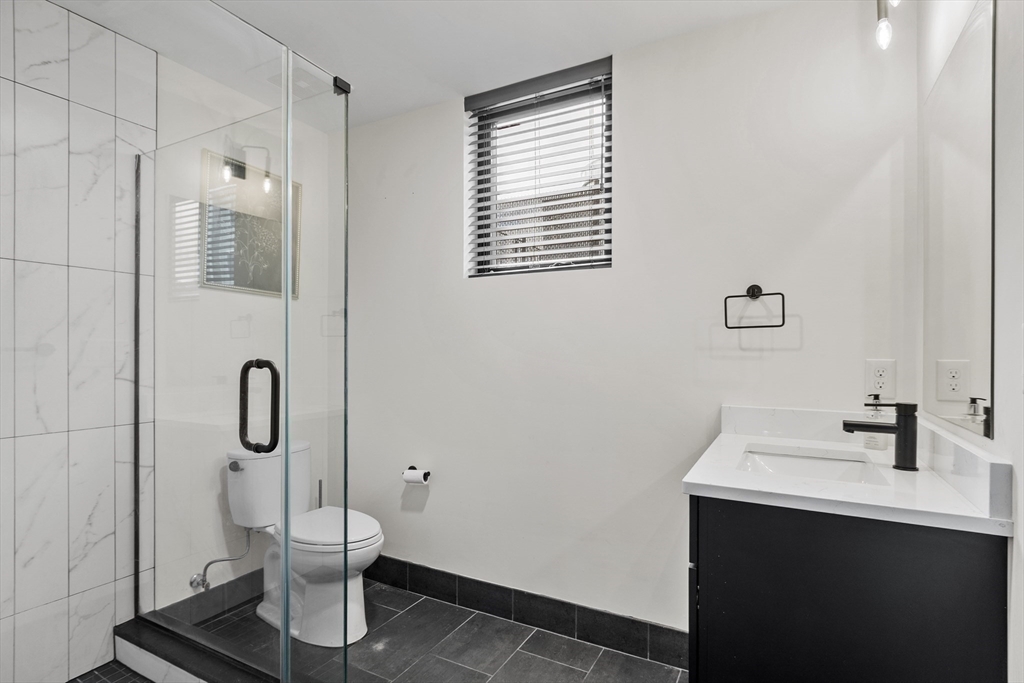 395 Alewife Brook Pkwy # 2C