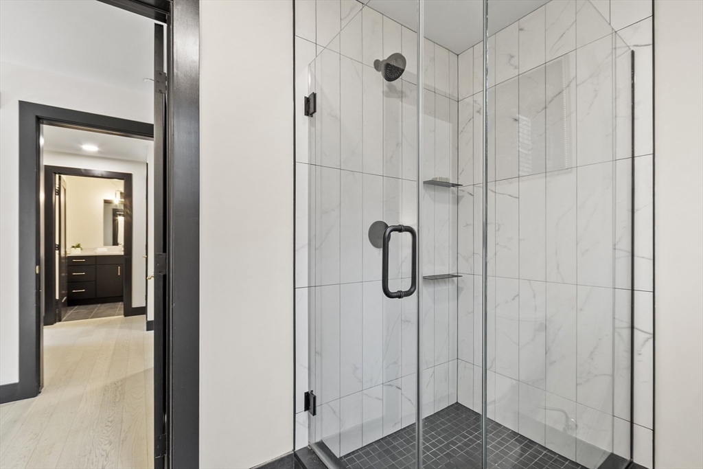 395 Alewife Brook Pkwy # 2C