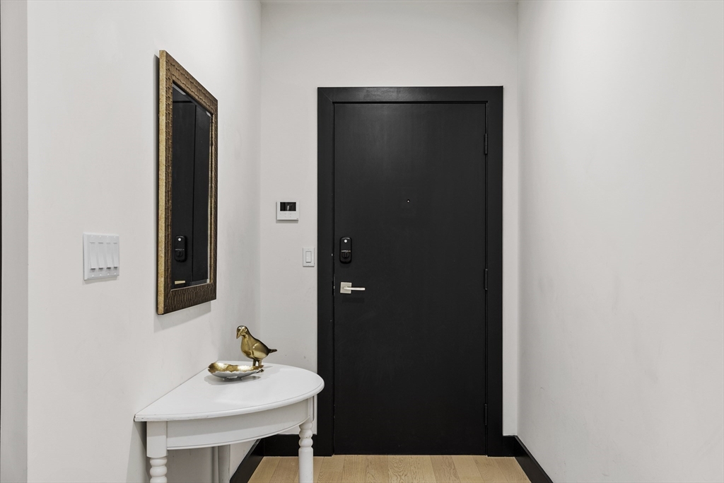 395 Alewife Brook Pkwy # 2C