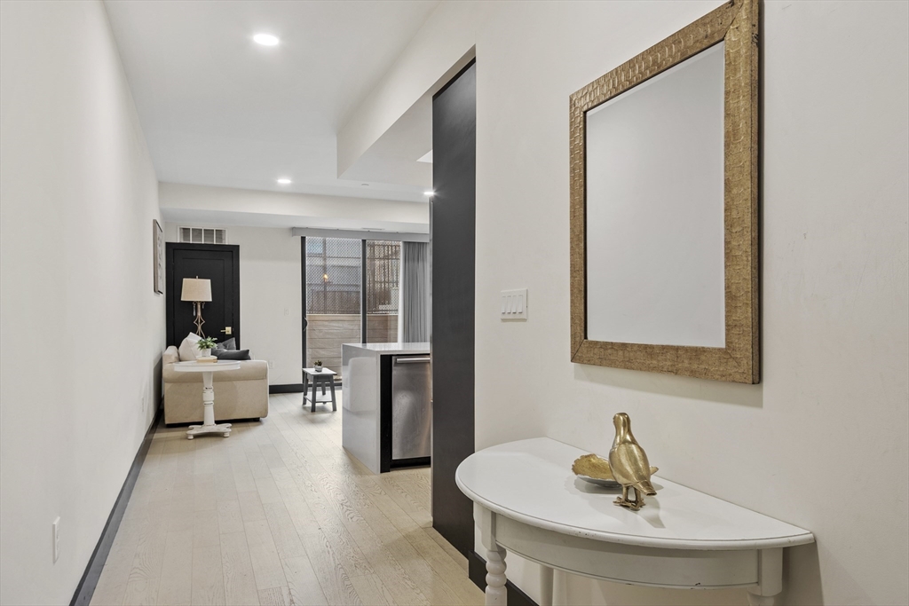 395 Alewife Brook Pkwy # 2C