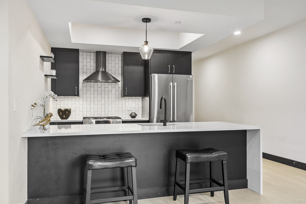 395 Alewife Brook Pkwy # 2C