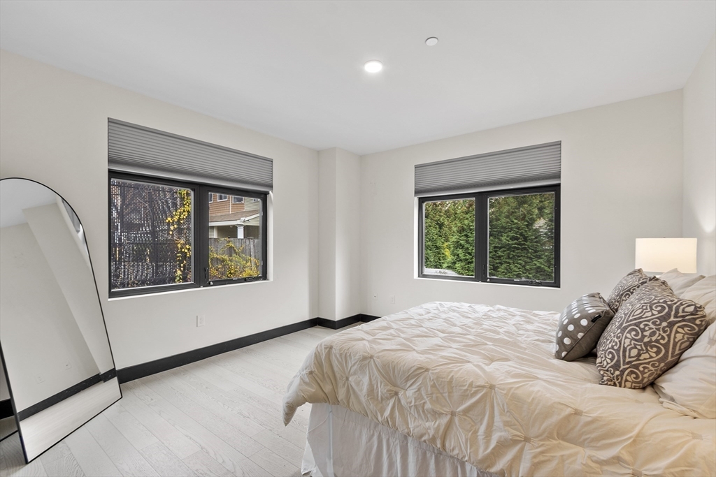 395 Alewife Brook Pkwy # 2C