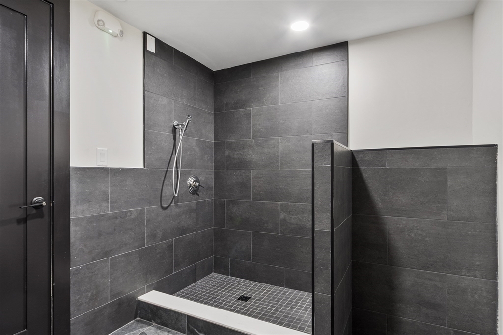 395 Alewife Brook Pkwy # 2C