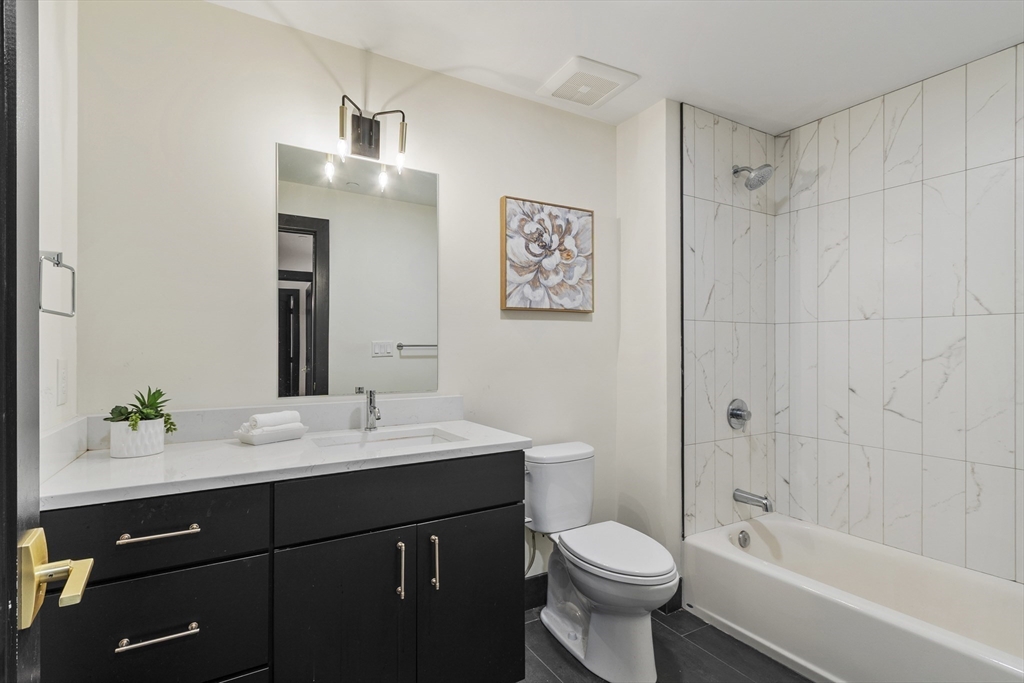 395 Alewife Brook Pkwy # 2C