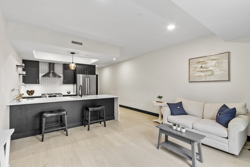 395 Alewife Brook Pkwy # 2C