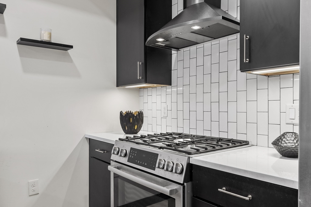 395 Alewife Brook Pkwy # 2C