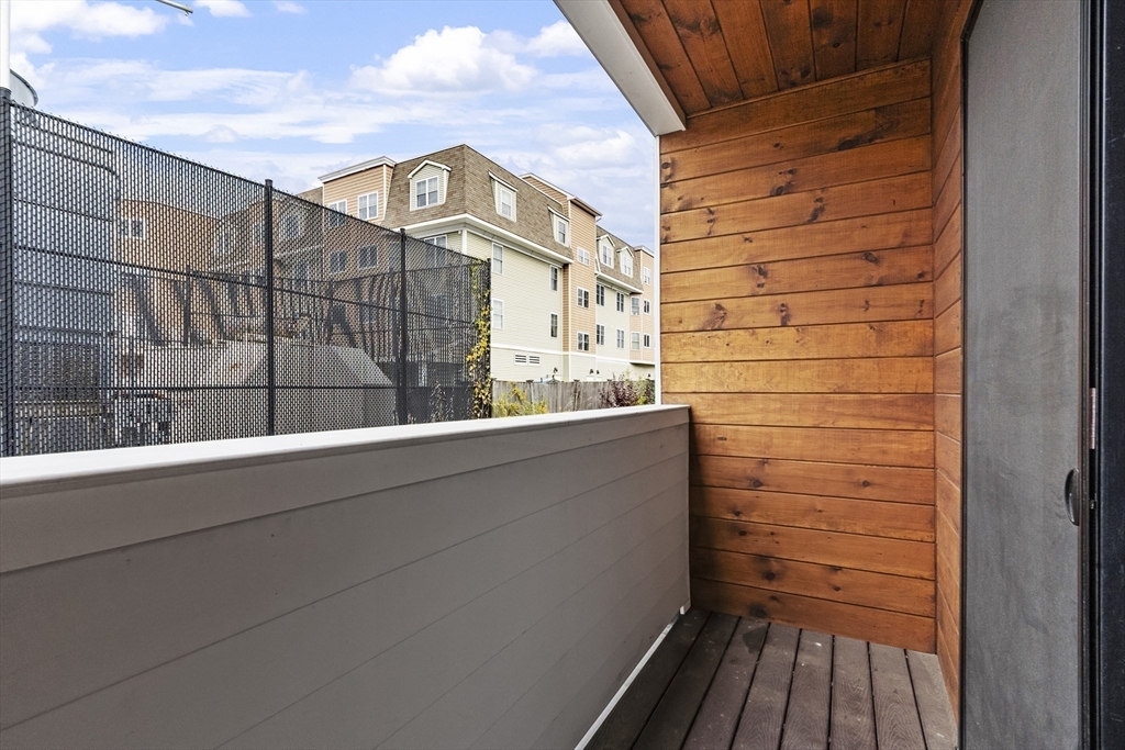 395 Alewife Brook Pkwy # 2C