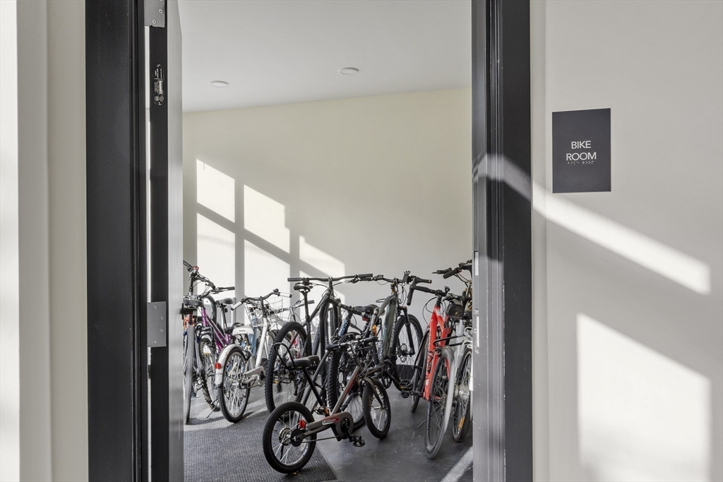 395 Alewife Brook Pkwy # 2C