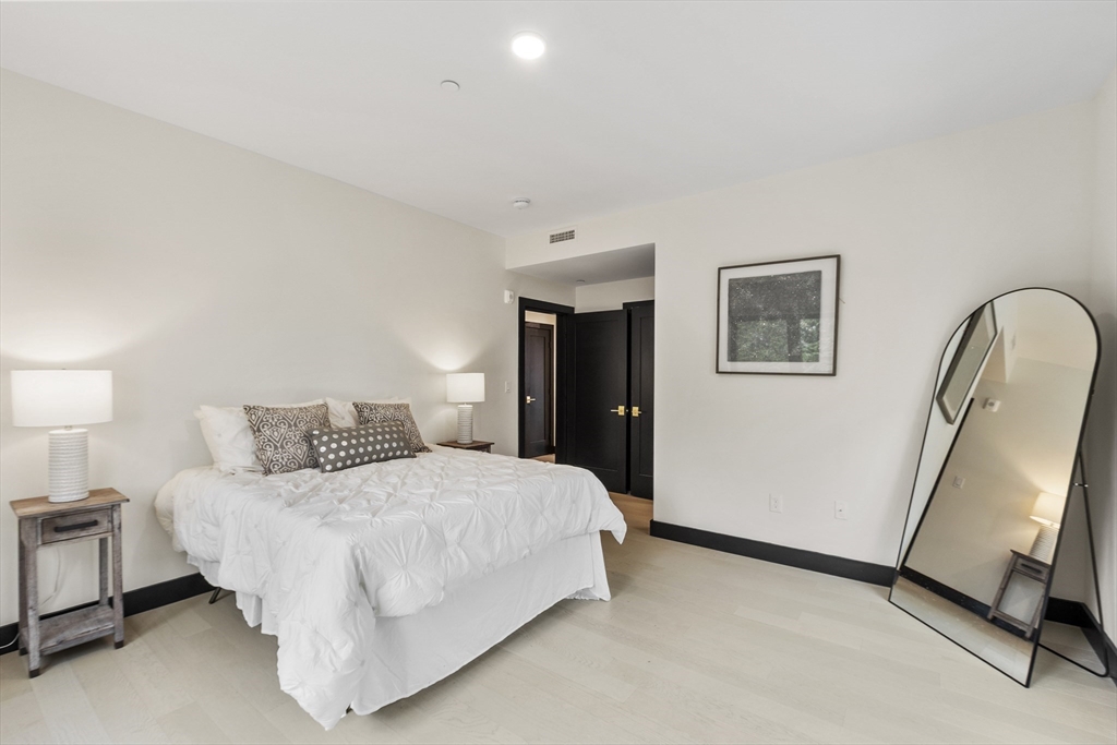 395 Alewife Brook Pkwy # 2C