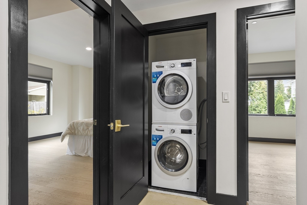 395 Alewife Brook Pkwy # 2C