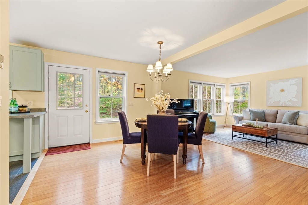 29 South Commons Road # D