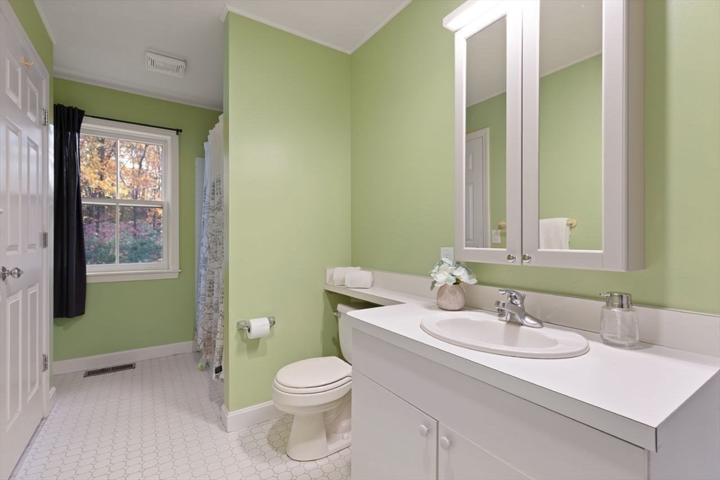 29 South Commons Road # D