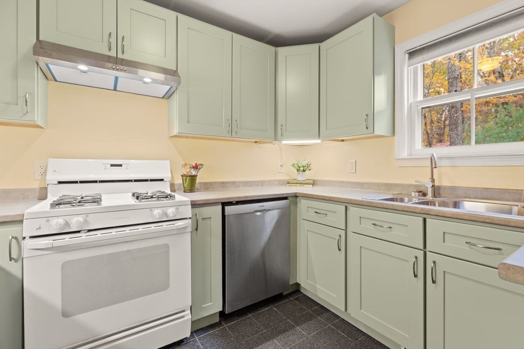 29 South Commons Road # D