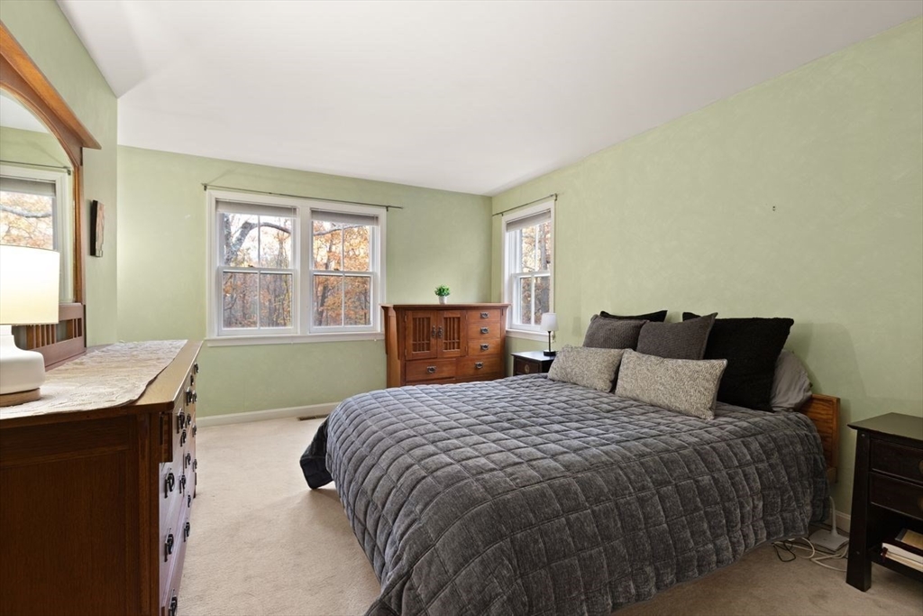 29 South Commons Road # D