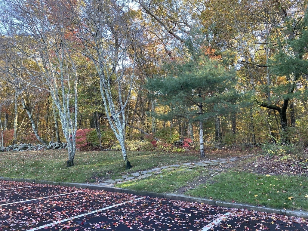 29 South Commons Road # D