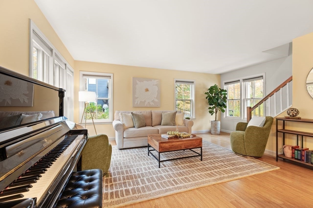 29 South Commons Road # D