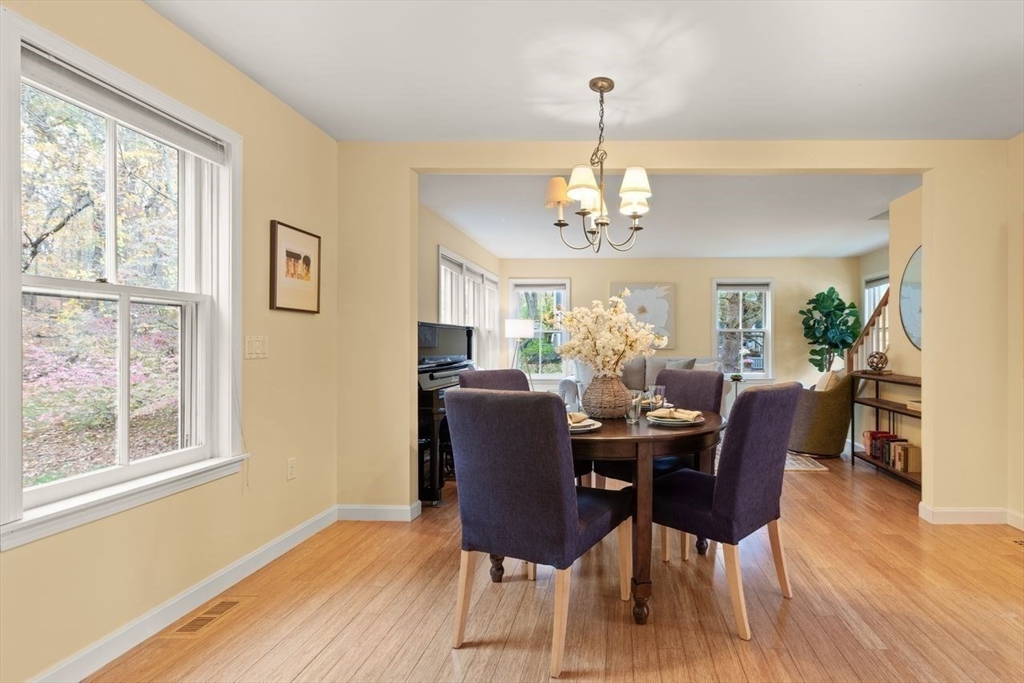 29 South Commons Road # D