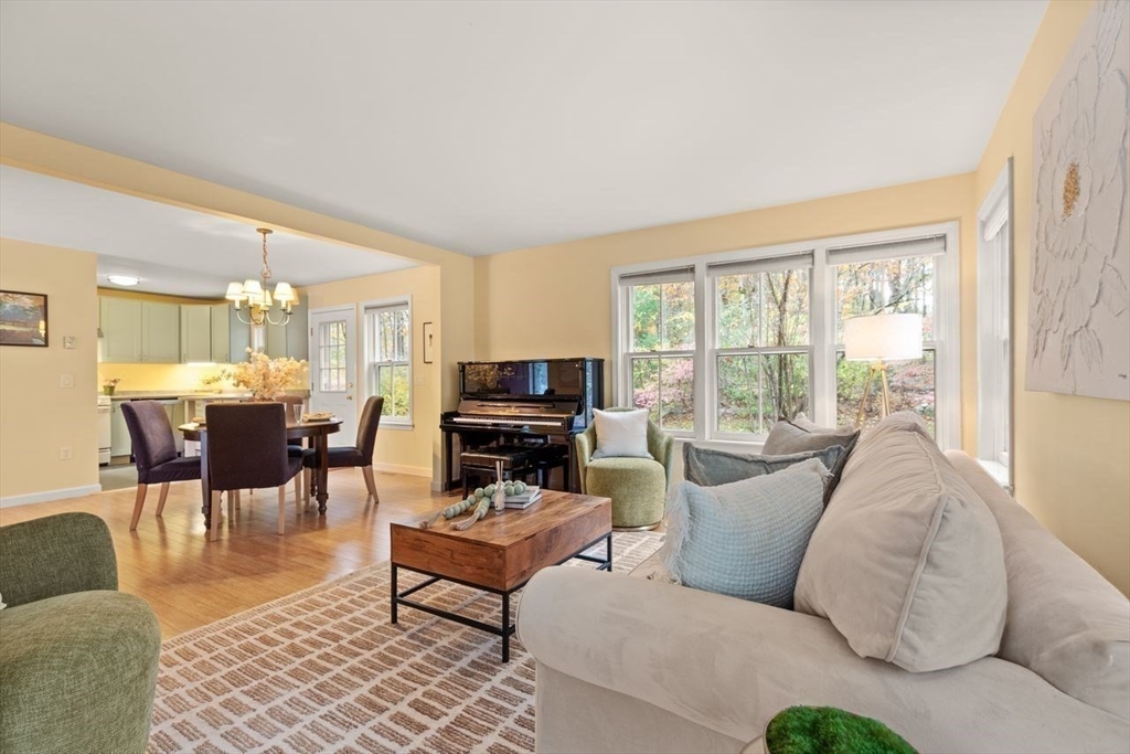29 South Commons Road # D