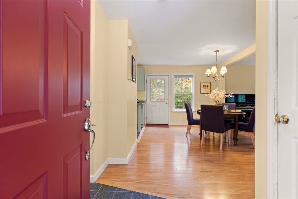29 South Commons Road # D