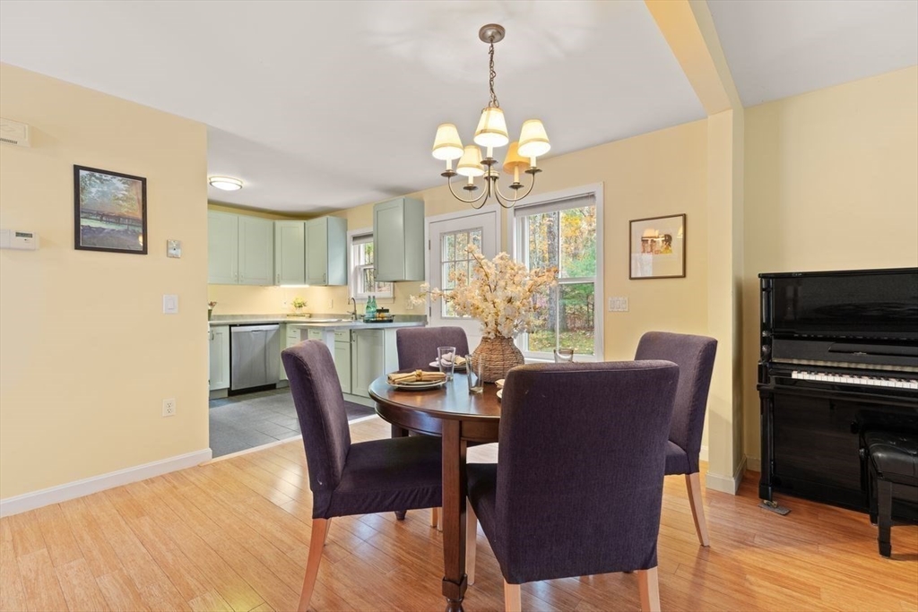 29 South Commons Road # D
