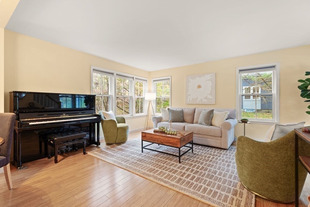 29 South Commons Road # D
