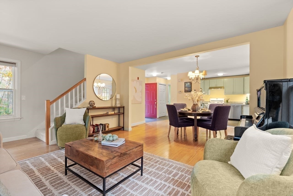 29 South Commons Road # D
