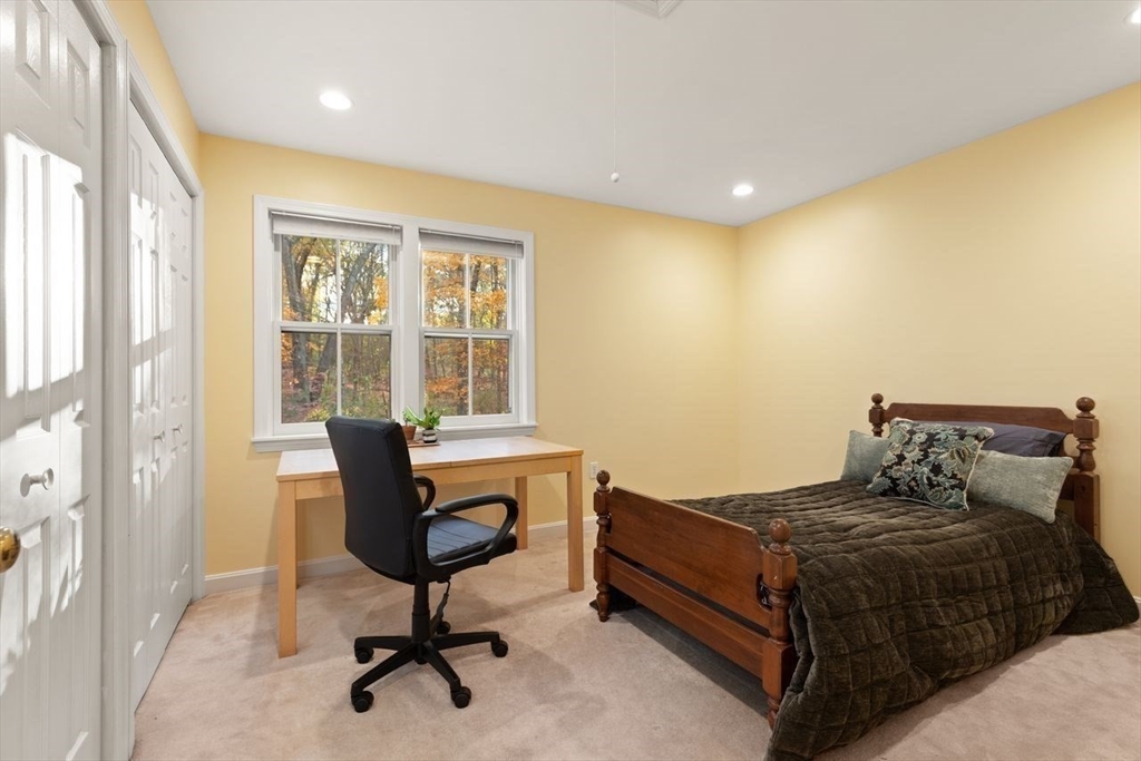 29 South Commons Road # D