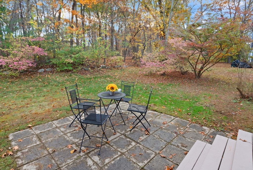 29 South Commons Road # D