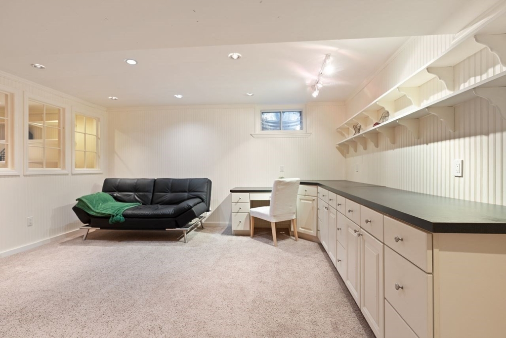 29 South Commons Road # D