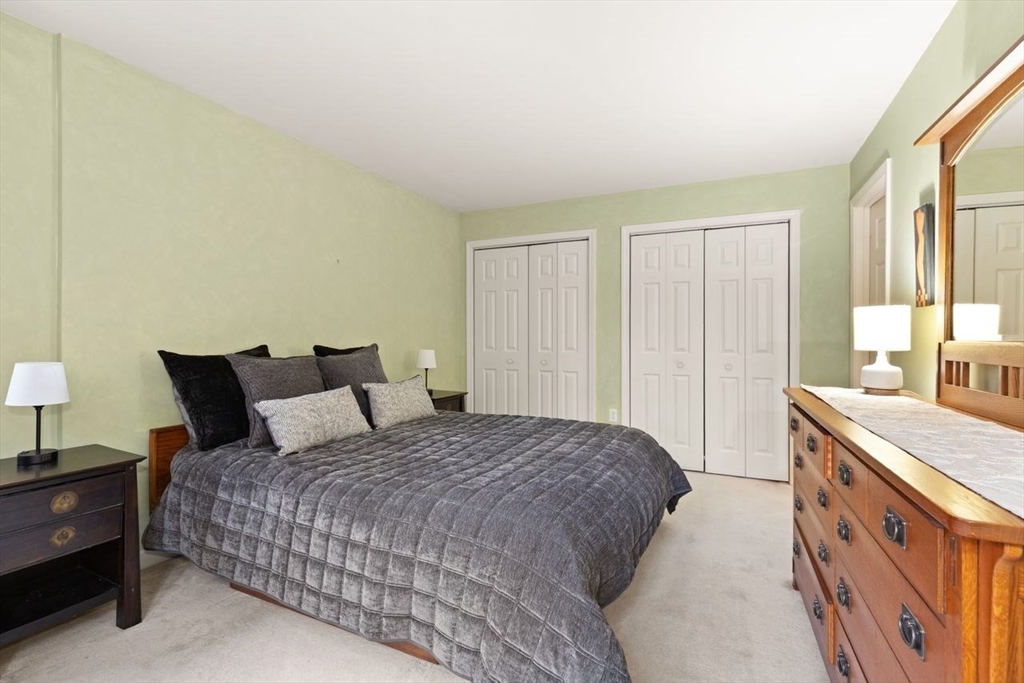 29 South Commons Road # D