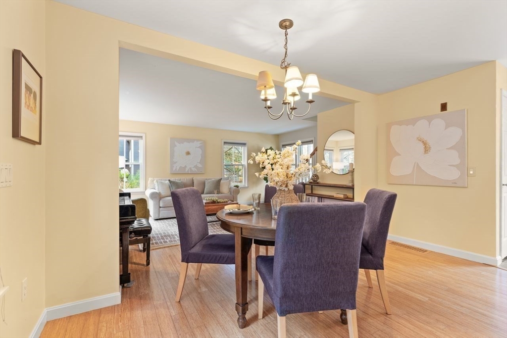 29 South Commons Road # D