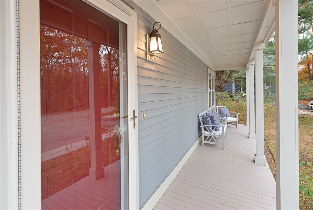 29 South Commons Road # D