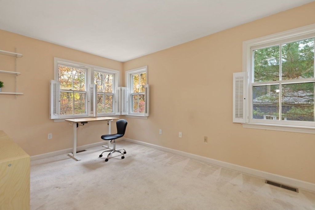 29 South Commons Road # D