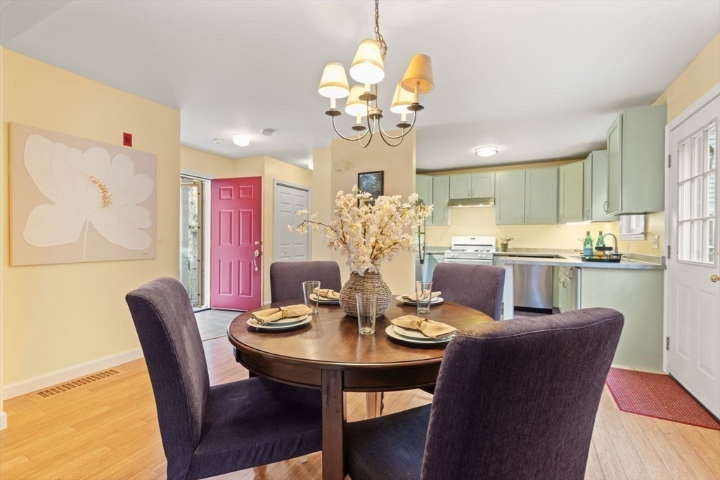 29 South Commons Road # D