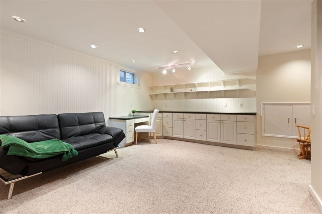 29 South Commons Road # D