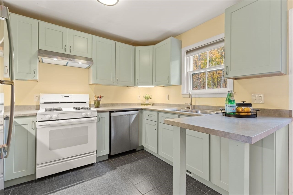 29 South Commons Road # D