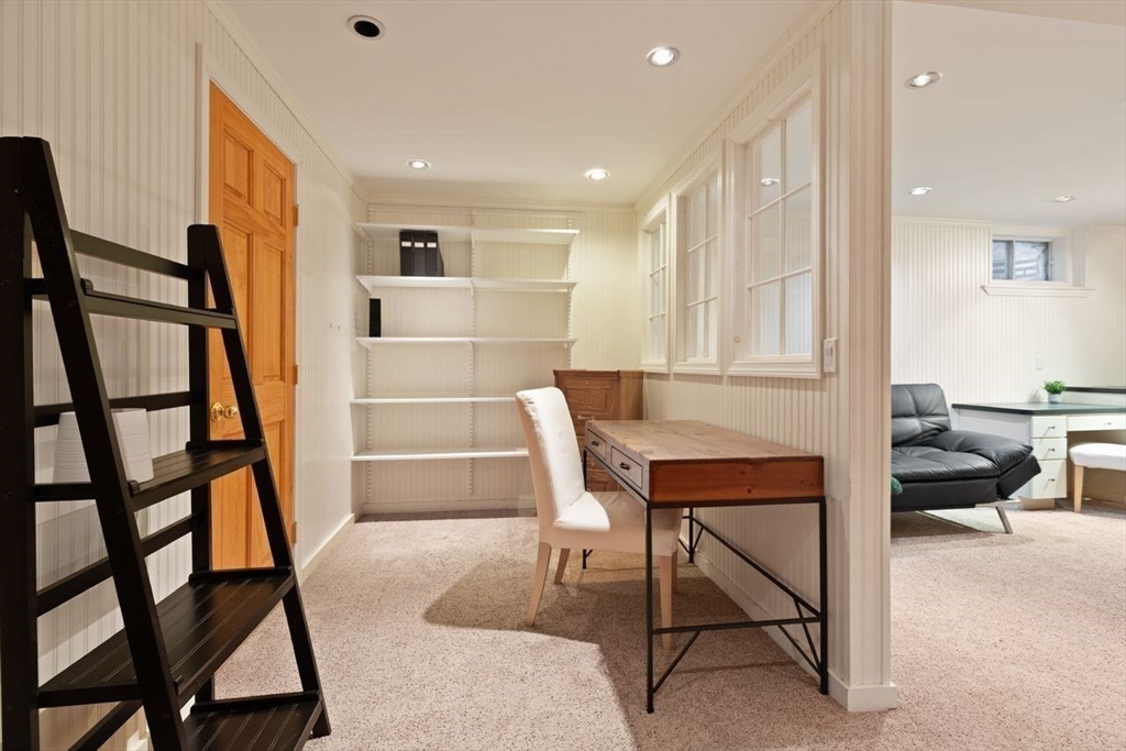 29 South Commons Road # D
