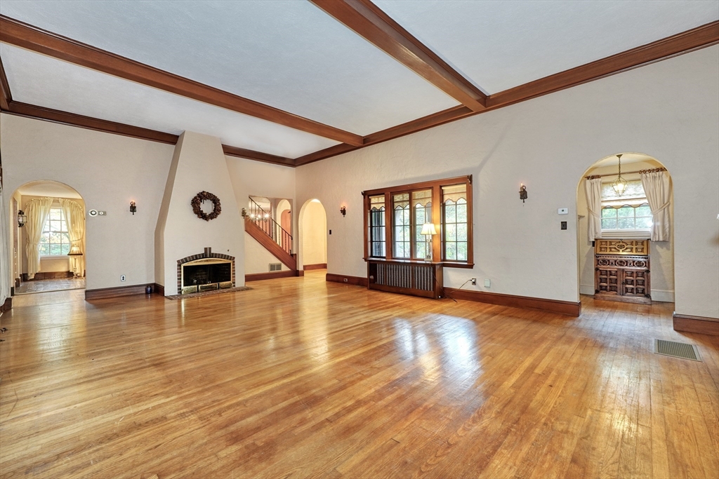 446 Highland Ave