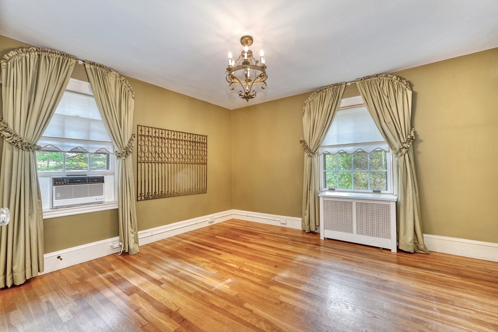 446 Highland Ave