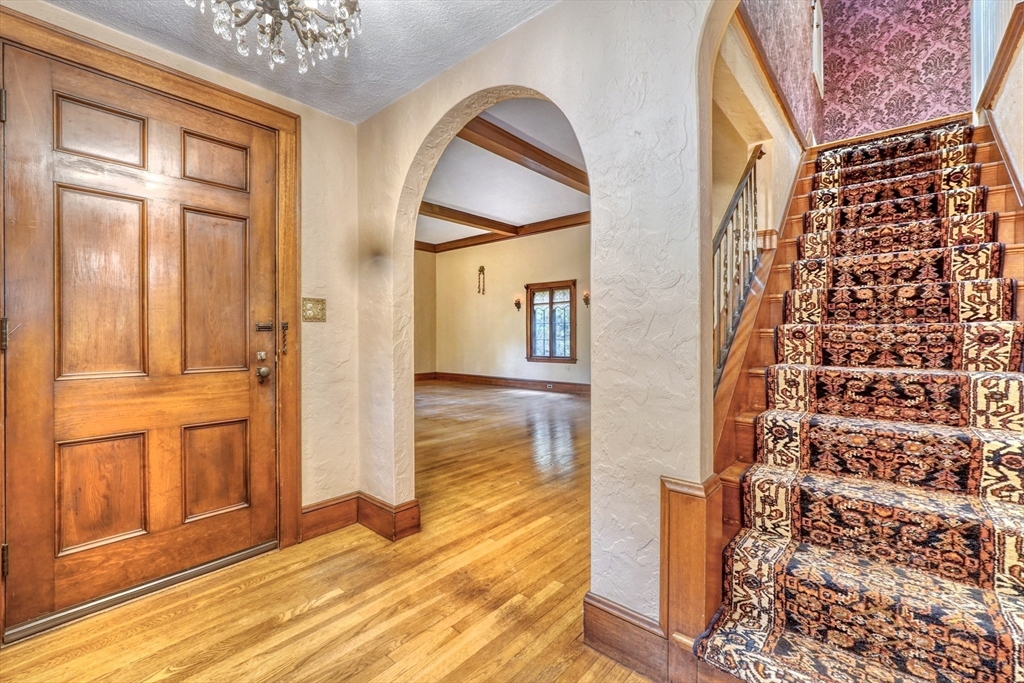 446 Highland Ave
