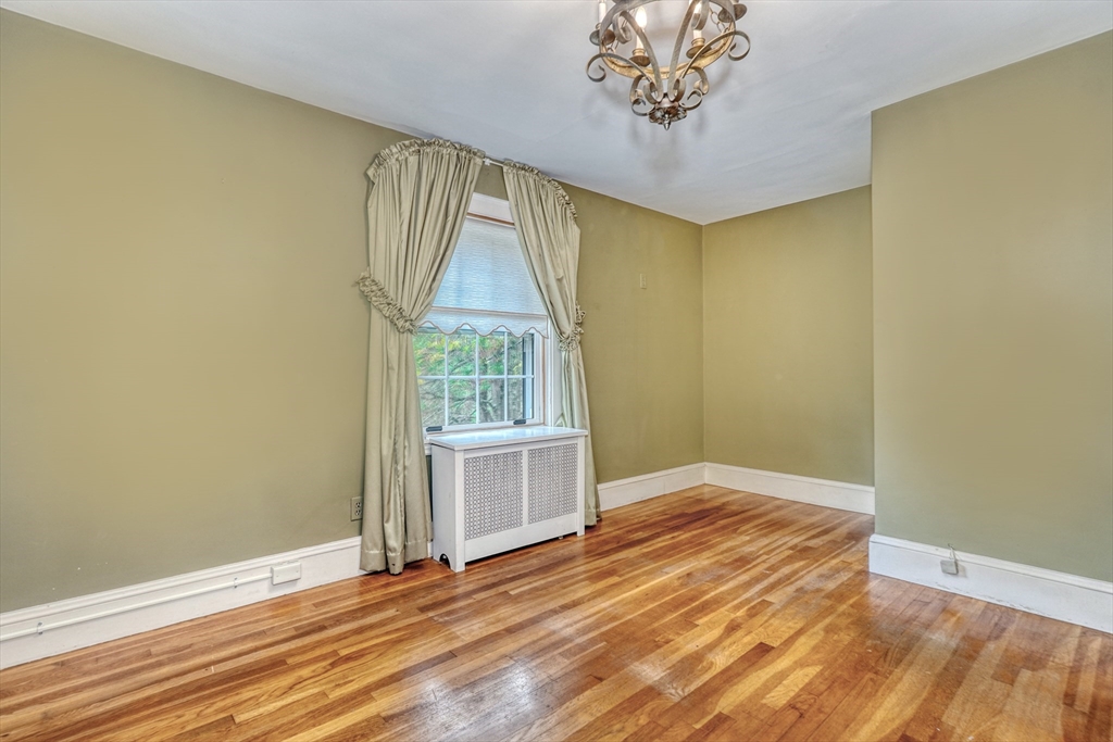446 Highland Ave
